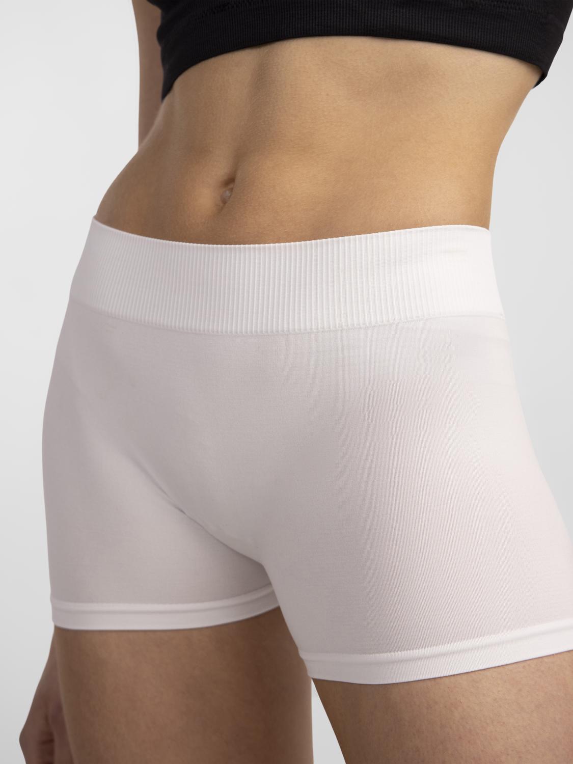 model_shot-detail